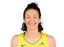 Theresa Plaisance