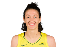 Theresa Plaisance