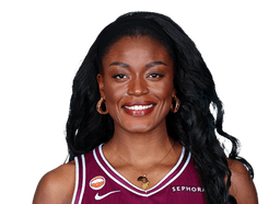 Temi Fagbenle