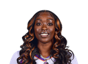 Kahleah Copper