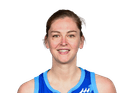 Emma Meesseman