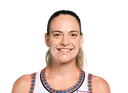 Sydney Wiese