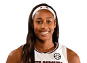 Alaina Coates