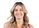 Karlie Samuelson