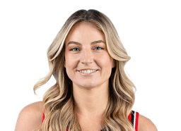 Karlie Samuelson