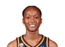 Shatori Walker-Kimbrough