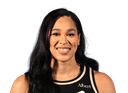 Brionna Jones