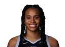 Brianna Turner