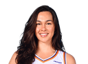 Kathryn Westbeld