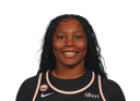 Amy Okonkwo