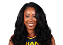 Monique Billings