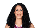 Kia Nurse