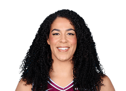 Kia Nurse
