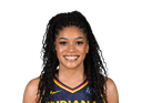 Victoria Vivians