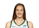 Morgan Bertsch