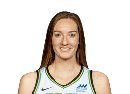 Morgan Bertsch