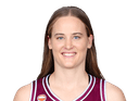 Kristy Wallace
