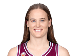 Kristy Wallace