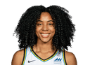 Kristine Anigwe