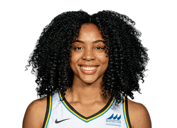 Kristine Anigwe