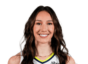 Alanna Smith