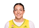 Katie Lou Samuelson