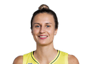 Kitija Laksa