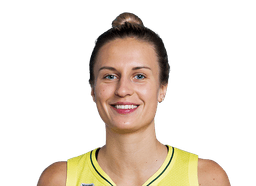 Kitija Laksa