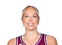 Julie Allemand
