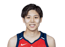 Rui Machida