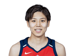 Rui Machida