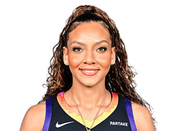 Mikiah Herbert Harrigan