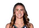Sabrina Ionescu