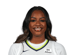 Joyner Holmes