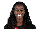 Maya Caldwell