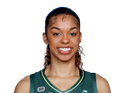 Evina Westbrook