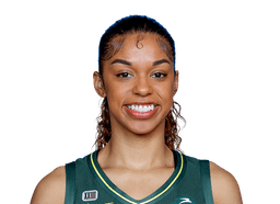 Evina Westbrook