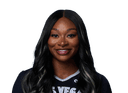 Dana Evans