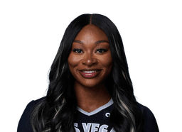 Dana Evans