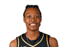 Aisha Sheppard