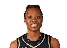 Aisha Sheppard