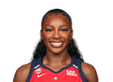 Michaela Onyenwere
