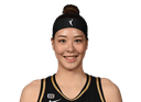 Ji-Su Park