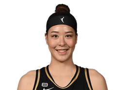 Ji-Su Park