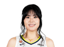 Li Yueru