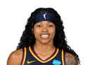 Destanni Henderson