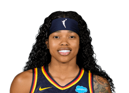 Destanni Henderson
