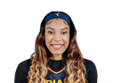 Victaria Saxton