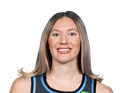 Ashley Joens