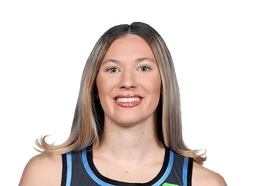Ashley Joens